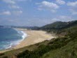 salgadobeach